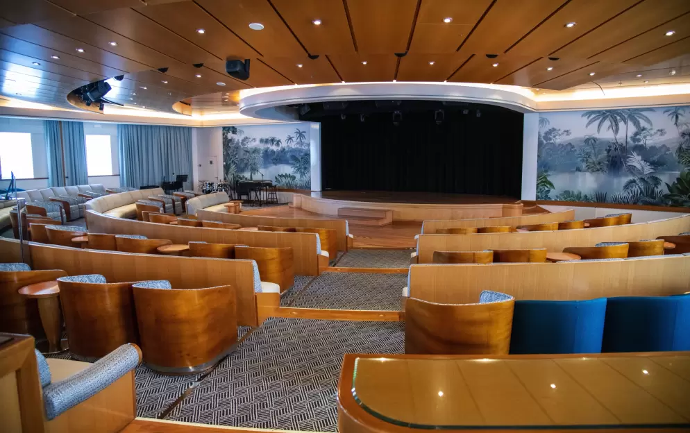 Paul Gauguin Cruises MS Paul Gauguin Le Grand Salon 2 ©Paul Gauguin Cruises.jpeg